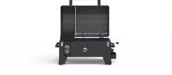Pit Boss Navigator 150 draagbare houtpellet grill