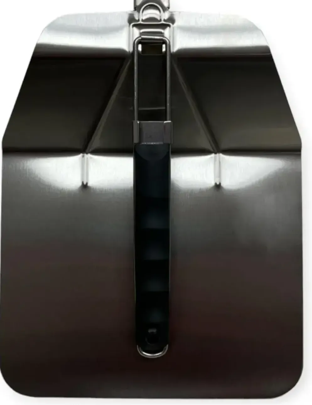Pizza schep opvouwbaar 55 x 25,5 cm