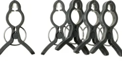 Plantenclip d18mm 5st