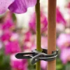 Plantenclip d35mm 5st