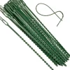 Plastiband l11.5cm 70st