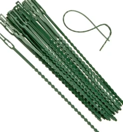 Plastiband l11.5cm 70st