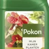 Pokon Anthurium Voeding 250ml