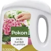Pokon Bio Bloeiende Planten Voeding 500ml