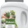 Pokon Bio Cactus & Vetplant Voeding 250ml