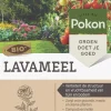Pokon Bio Lavameel 1,75kg