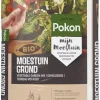 Pokon Bio Moestuingrond 40L