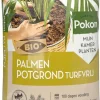 Pokon Bio Palmen Potgrond Turfvrij 10L (RHP)