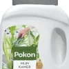 Pokon Bio Palm Voeding 250ml