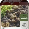 Pokon Bio Plantkuur Schimmelgevoelige Knolgewassen Concentraat 500ml