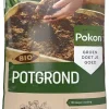 Pokon Bio Turfvrije Potgrond 30L