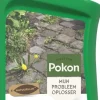 Pokon onkruidbestrijder concentraat 450ml