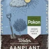Pokon Waterproof Aanplantgrond 45L