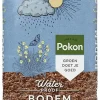 Pokon Waterproof Bodembedekker 45L