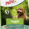 Prins hondenvoeding ProCare Veggie 3kg