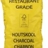 Professioneel horeca houtskool 10KG