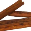 Proline kauwstaaf Boxby rund 100 g