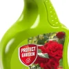 Protect Garden Curalia N spray 750 ml