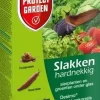 Protect Garden Desimo Slakkenkorrels - Ongediertebestrijding - 250 g