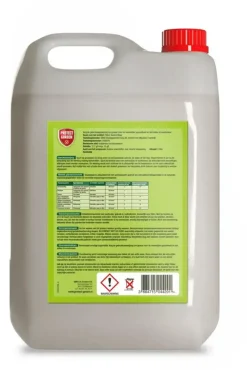 Protect Garden Flitser kant & klaar 5l