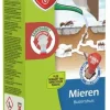 Protect Garden Knock-Out Vloeibaar – Mierenbestrijding – Perfect Dose 250 ml