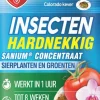 Protect Garden Sanium Concentraat - Insectenbestrijding - 50 ml