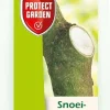 Protect Garden Wondafdekmiddel, 300g