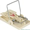 Protect Home Rattenval Plastic - Ongediertebestrijding - 2 stuks