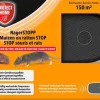 Protect Home Utrasonic Muis&Rat 150m2