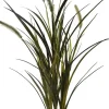 Pure Royal gras 86cm groen