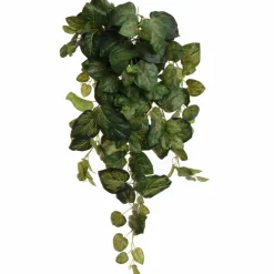 Pure Royal kunsttak 90cm groen