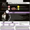 PURINA PRO PLAN Medium & Large Adult Hond 7+ Rijk aan Kip
