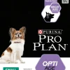 PURINA PRO PLAN Small & Mini Adult Hond 9+ Rijk aan Kip