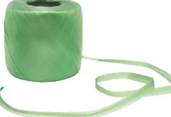 Raffia kunstof l400m 100g