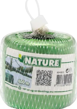 Raffia kunstof l400m 100g