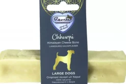 Renske Chhurpi kauwkluif L 90g
