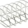 Rib rack - for classic and big joe