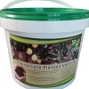 RM Plants Mediterrane Plantenvoeding - 4 kg