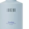 roomspray bergamot fig & breeze 500 ml