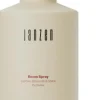 roomspray lychee blossom & shine 500 ml