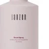 roomspray vanilla peach & happiness 500 ml