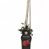Rosa mazurika (klimroos) 75cm