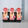 Rosa pdn mix p17 h20