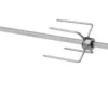 Rotisserie grandpro