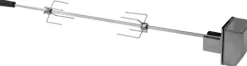 Rotisserie grandpro