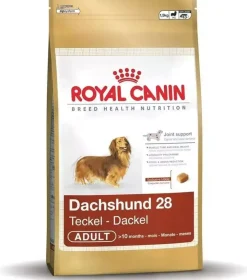 Royal Canin Dachshund Adult 1,5kg