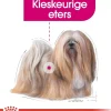 Royal Canin Exigent Mini 3kg