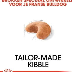 Royal Canin French Bulldog Adult 1,5kg