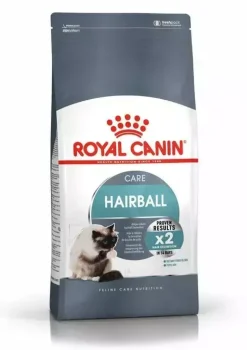 Royal Canin Hairball Care kattenvoer 2kg