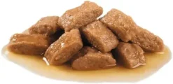 Royal Canin Medium Ageing 10+ natvoer 140g